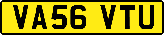 VA56VTU