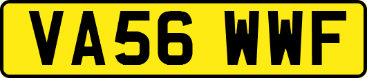 VA56WWF