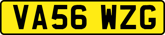 VA56WZG