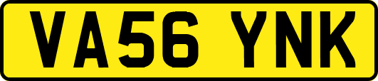 VA56YNK