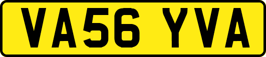 VA56YVA