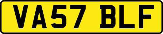 VA57BLF