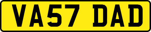 VA57DAD