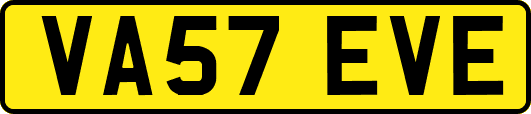 VA57EVE