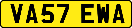 VA57EWA