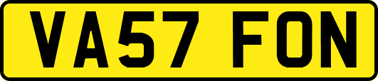VA57FON