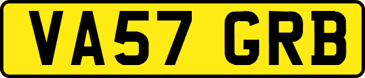 VA57GRB