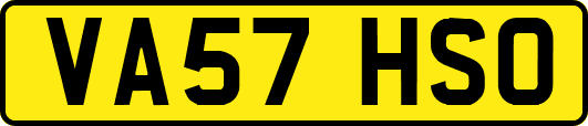 VA57HSO