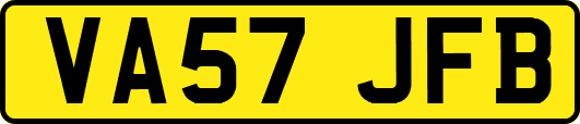 VA57JFB