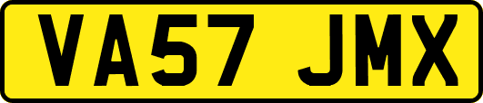 VA57JMX
