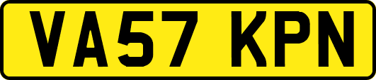 VA57KPN