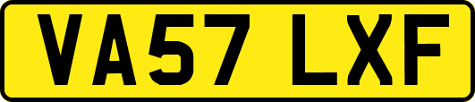 VA57LXF