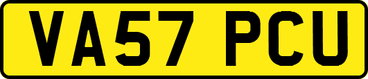 VA57PCU