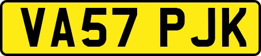 VA57PJK