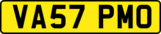 VA57PMO