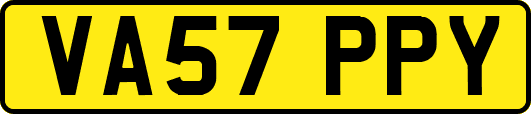 VA57PPY