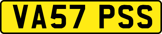 VA57PSS