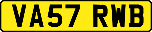 VA57RWB