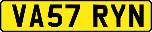 VA57RYN
