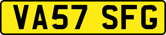VA57SFG