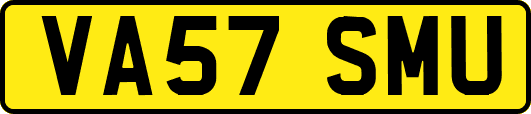 VA57SMU