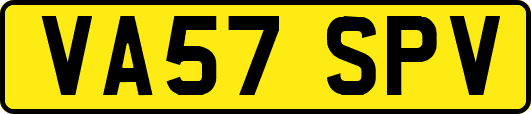 VA57SPV