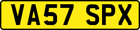 VA57SPX