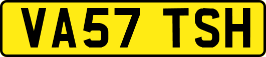 VA57TSH
