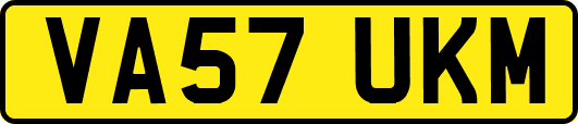 VA57UKM
