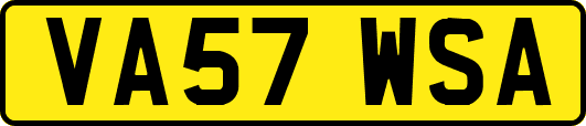 VA57WSA