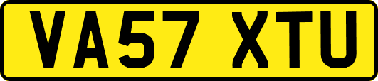 VA57XTU