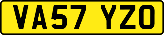 VA57YZO