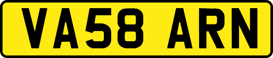 VA58ARN