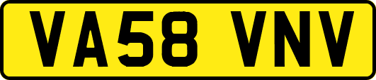 VA58VNV
