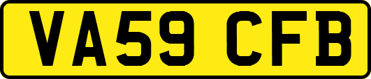 VA59CFB