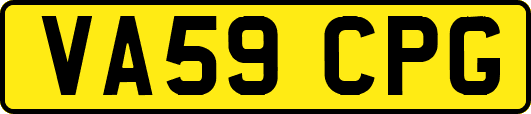 VA59CPG