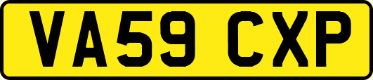 VA59CXP