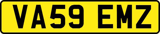 VA59EMZ