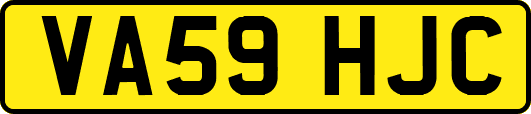 VA59HJC