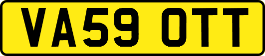 VA59OTT