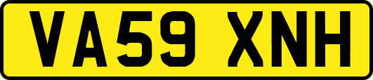 VA59XNH