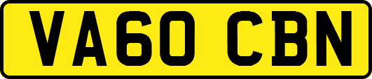 VA60CBN
