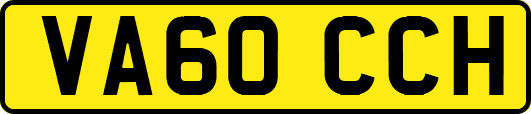 VA60CCH