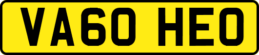 VA60HEO