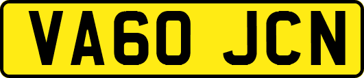 VA60JCN