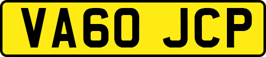 VA60JCP