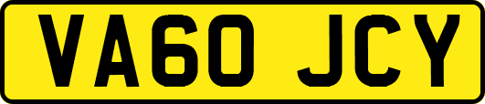 VA60JCY