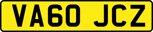 VA60JCZ