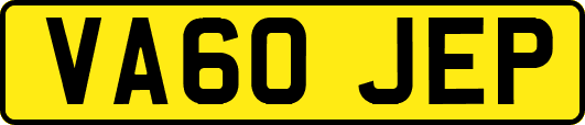 VA60JEP