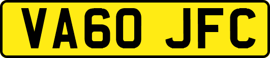 VA60JFC